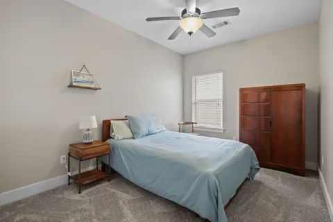 $440,000 | Address Upon Request, Covington, LA 70433