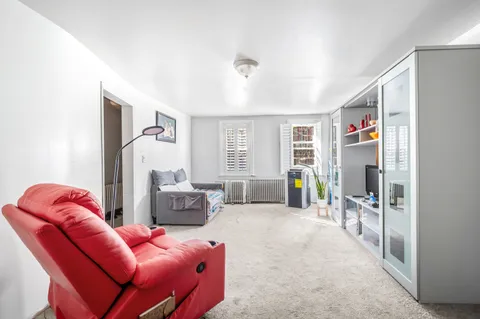 $1,375,000 | 789 Hancock Street | Bedford-Stuyvesant