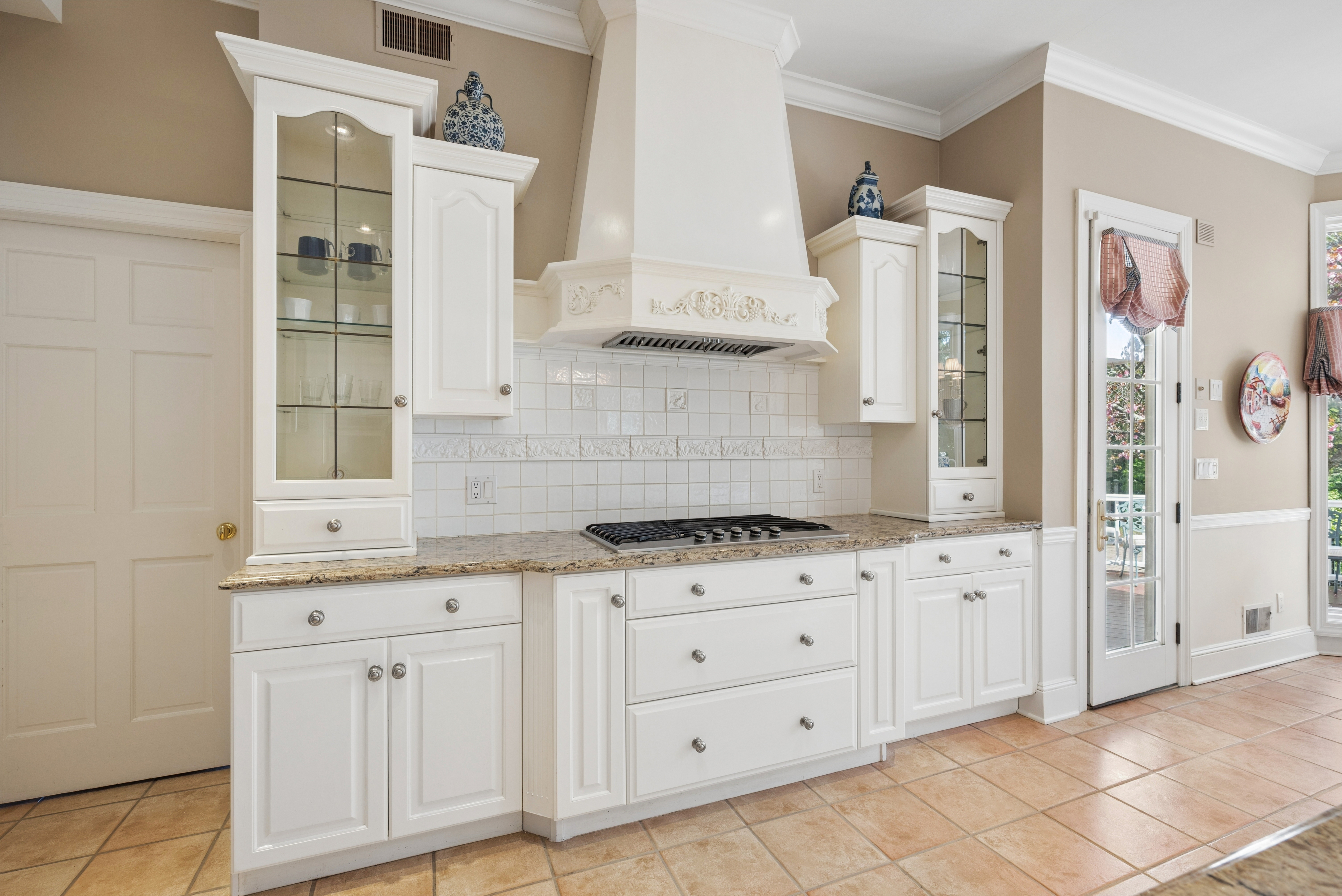 110 Chelsea Watchung, NJ 07069 - Photo 22 of 77