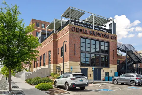$1,400,000 | 3800 West 17th Avenue, Denver, CO 80204