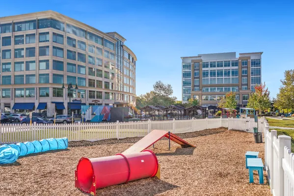 $7,000 | 1217 Northside Park Boulevard, Rockville, MD 20854