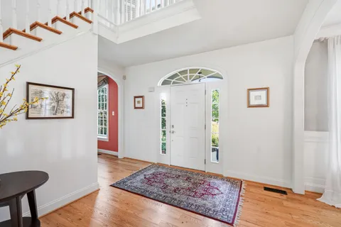 $1,790,000 | Address Upon Request, West Chester, PA 19380