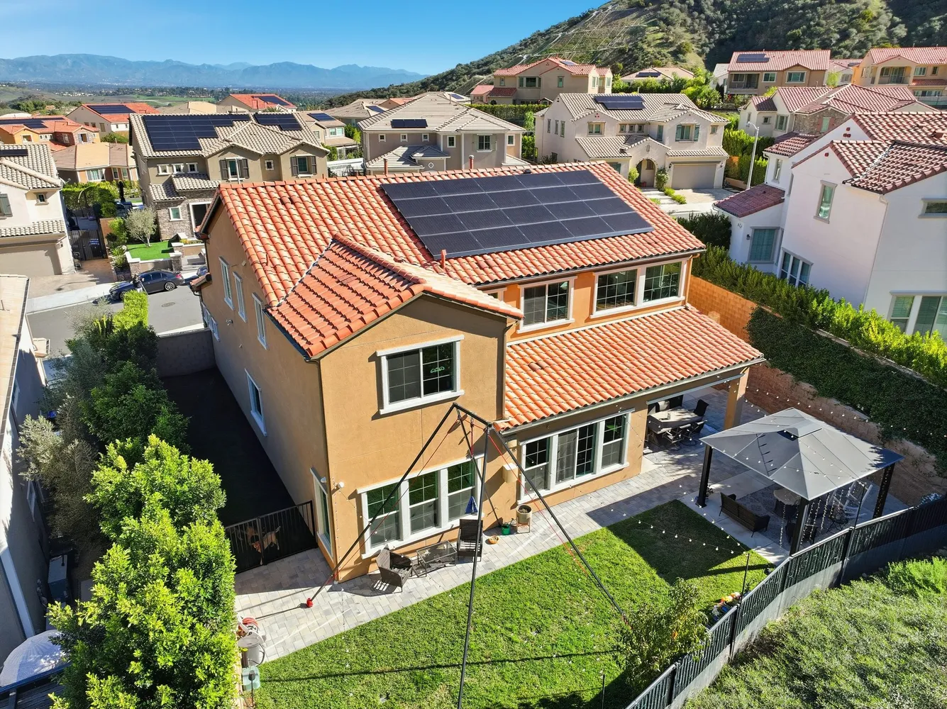 $1,779,000 | 8273 Clear Sky Way, West Hills, CA 91304