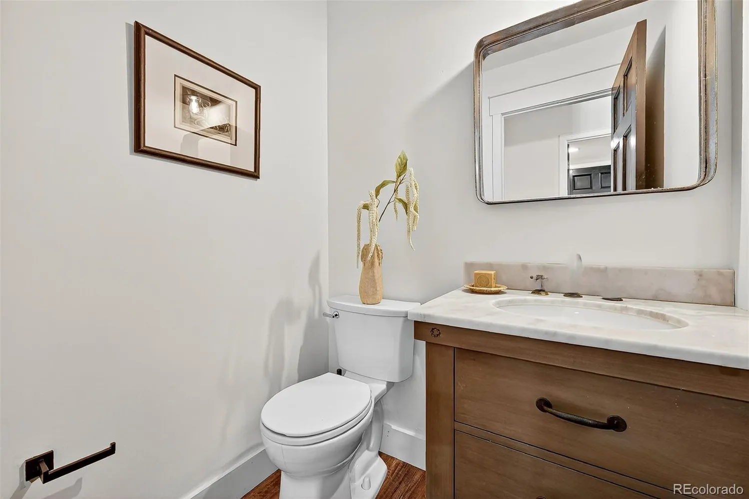 $785,000 | 4823 South Crystal Street, Aurora, CO 80015