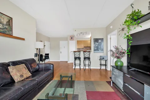 $600,000 | 1787 Madison Avenue, Unit 409 | Harlem