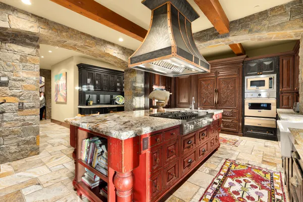 $5,000,000 | 13303 Brass Ring Place, Potomac, MD 20854