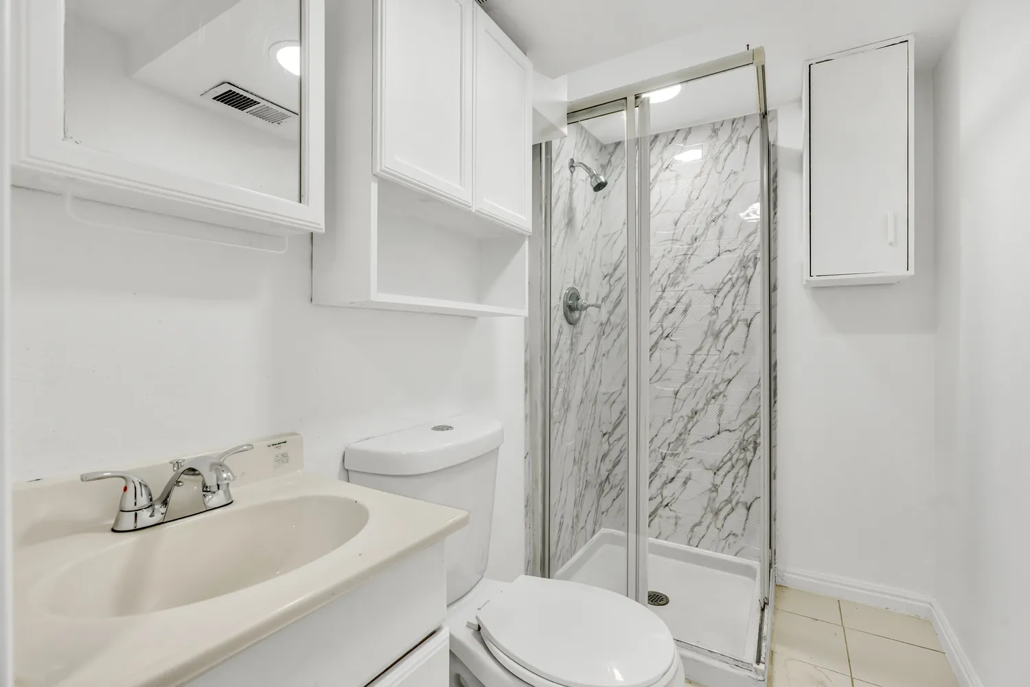 $500,000 | 617 South 5th Avenue, Brighton, CO 80601