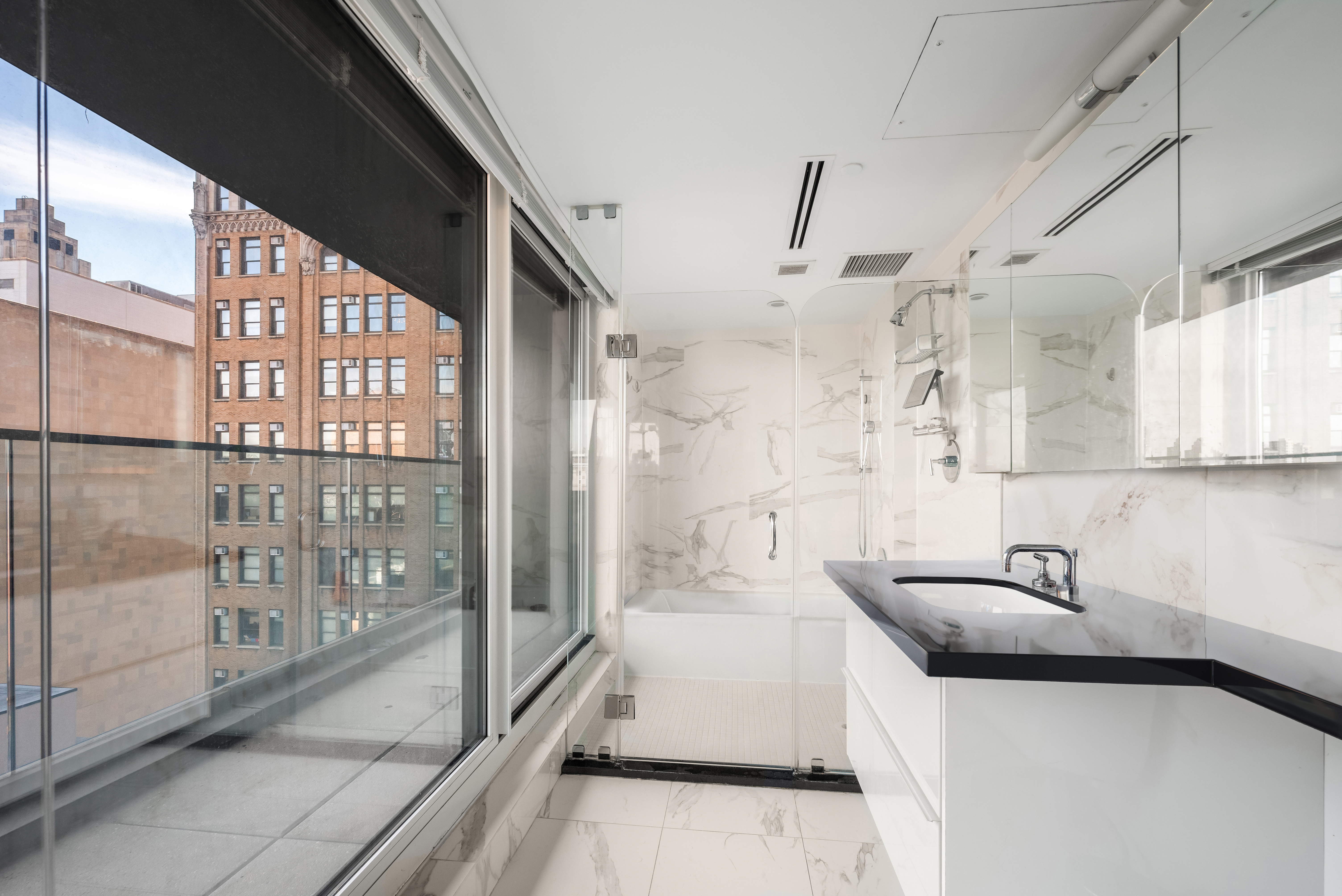 84 White Street, Unit 12A Manhattan, NY 10013 - Photo 13 of 14