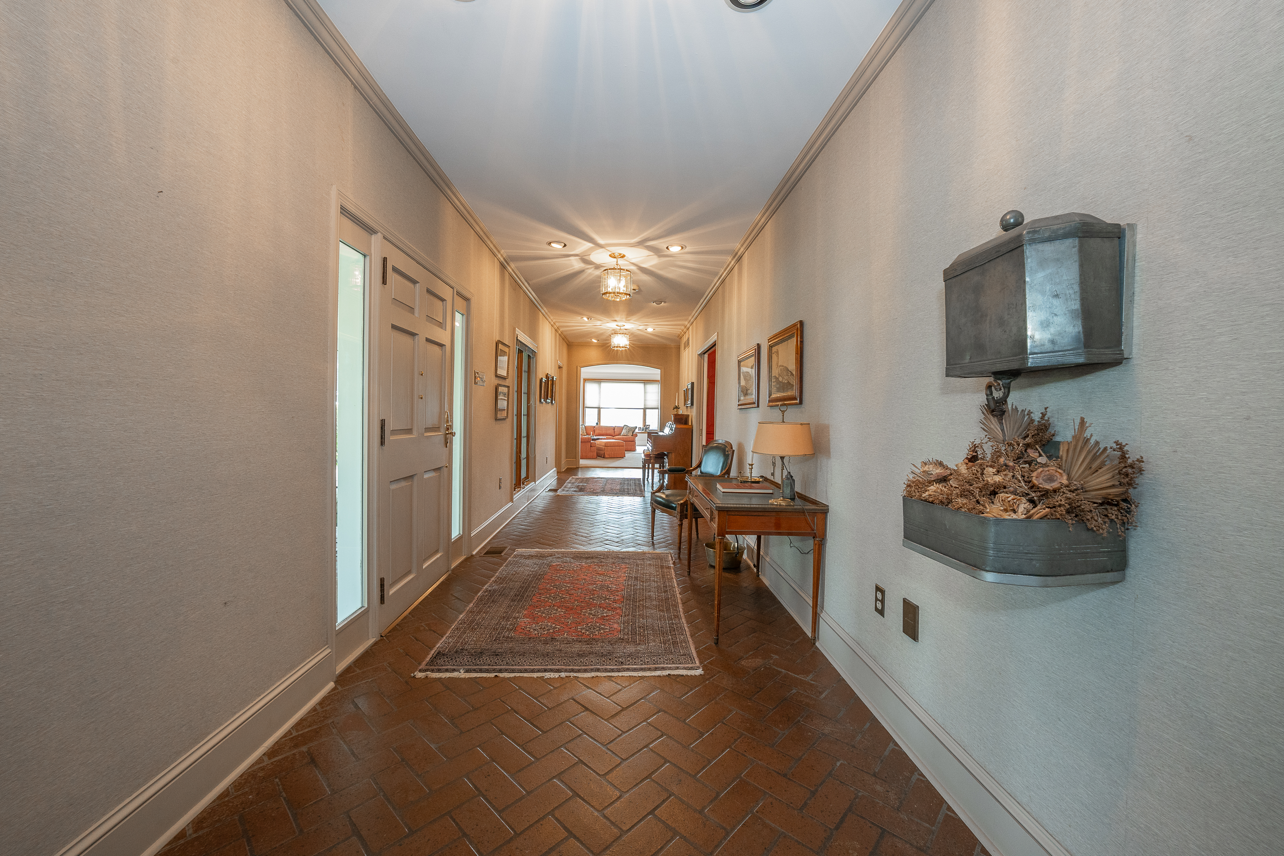 500 East Reeceville Road Downingtown, PA 19335 - Photo 14 of 135