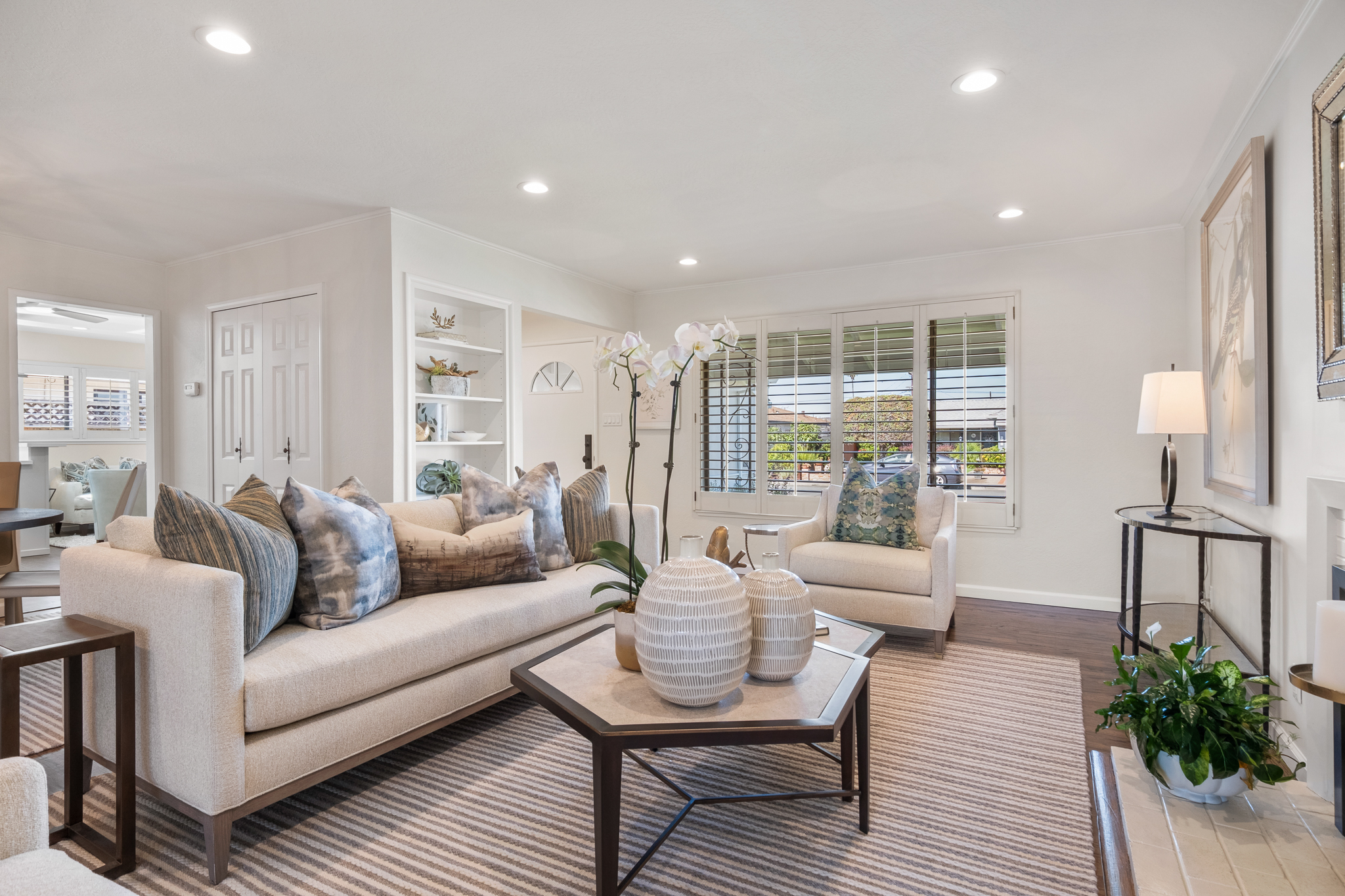 2259 Springfield Way San Mateo, CA 94403 - Photo 2 of 52