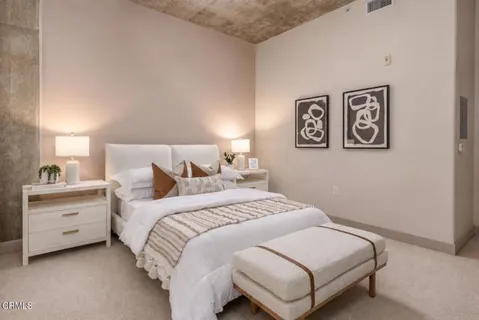 $698,000 | 840 East Green Street, Unit 309, Pasadena, CA 91101