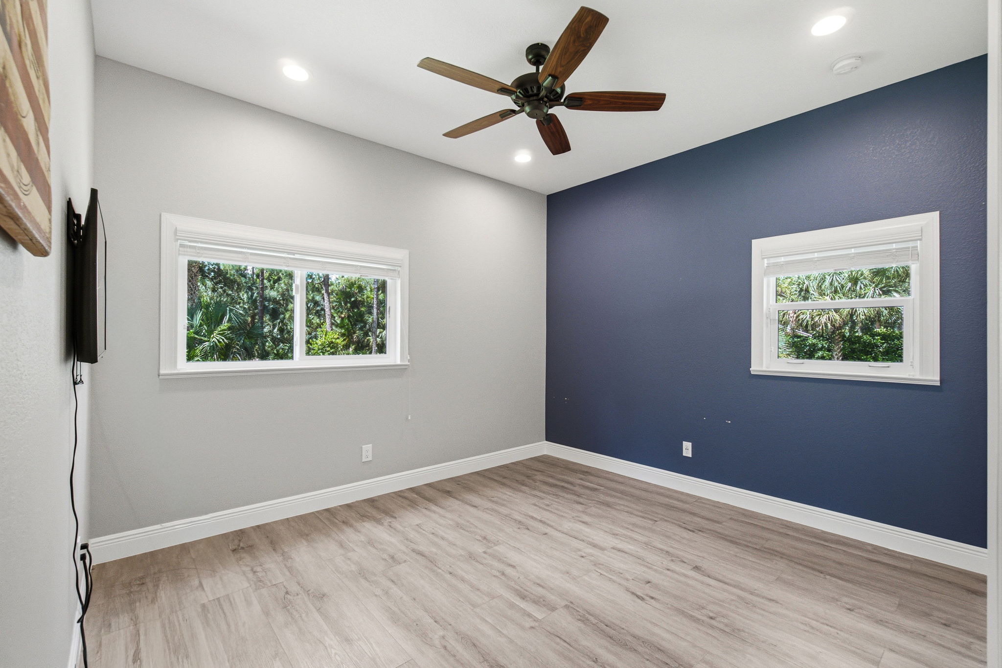 2053 17th Street Southwest Naples, FL 34117 - Photo 33 of 50