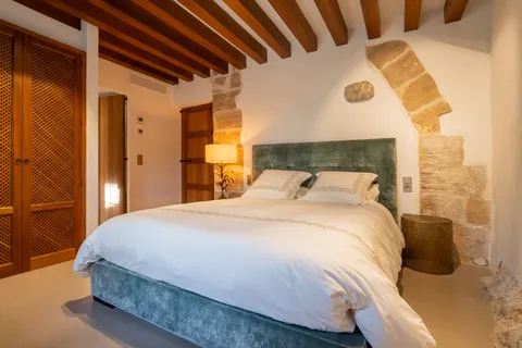 $12,500,000 | House In Ibiza, Ibiza, Spain 07800