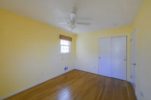 $675,000 | 115 Lakeside Drive, Greenbelt, MD 20770