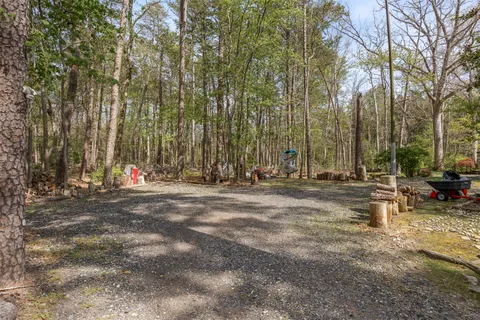 Contact Agent | 863 McKendimen Road, Shamong, NJ 08088