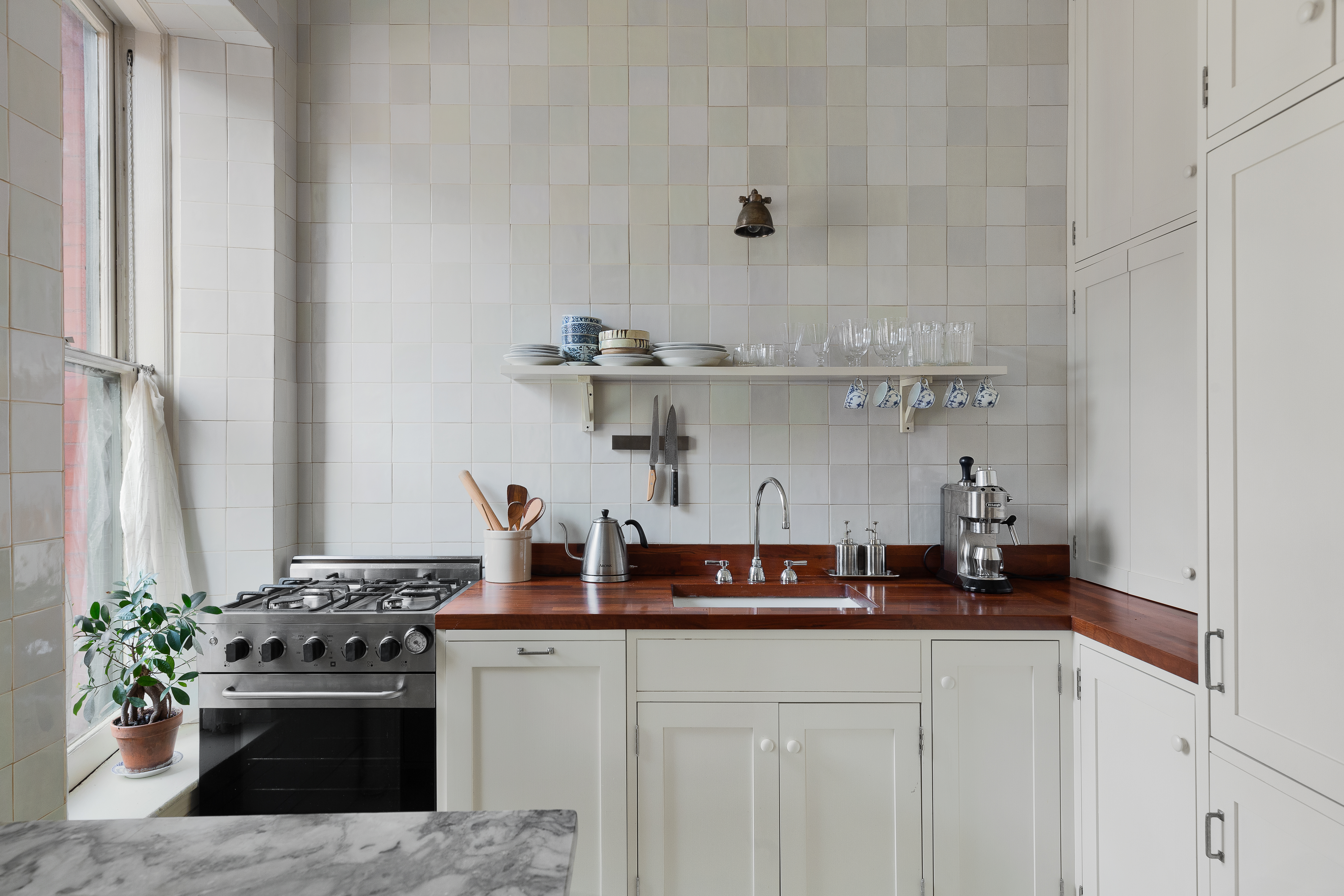 149 Willow Street, Unit 3B Brooklyn, NY 11201 - Photo 4 of 13