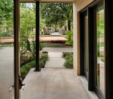 $1,300,000 | 4552 Page Street, Austin, TX 78723