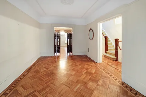 $1,450,000 | 425 81st Street | Bay Ridge