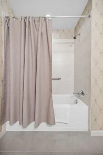 $565,000 | 338 Garden State Boulevard, Cherry Hill, NJ 08002