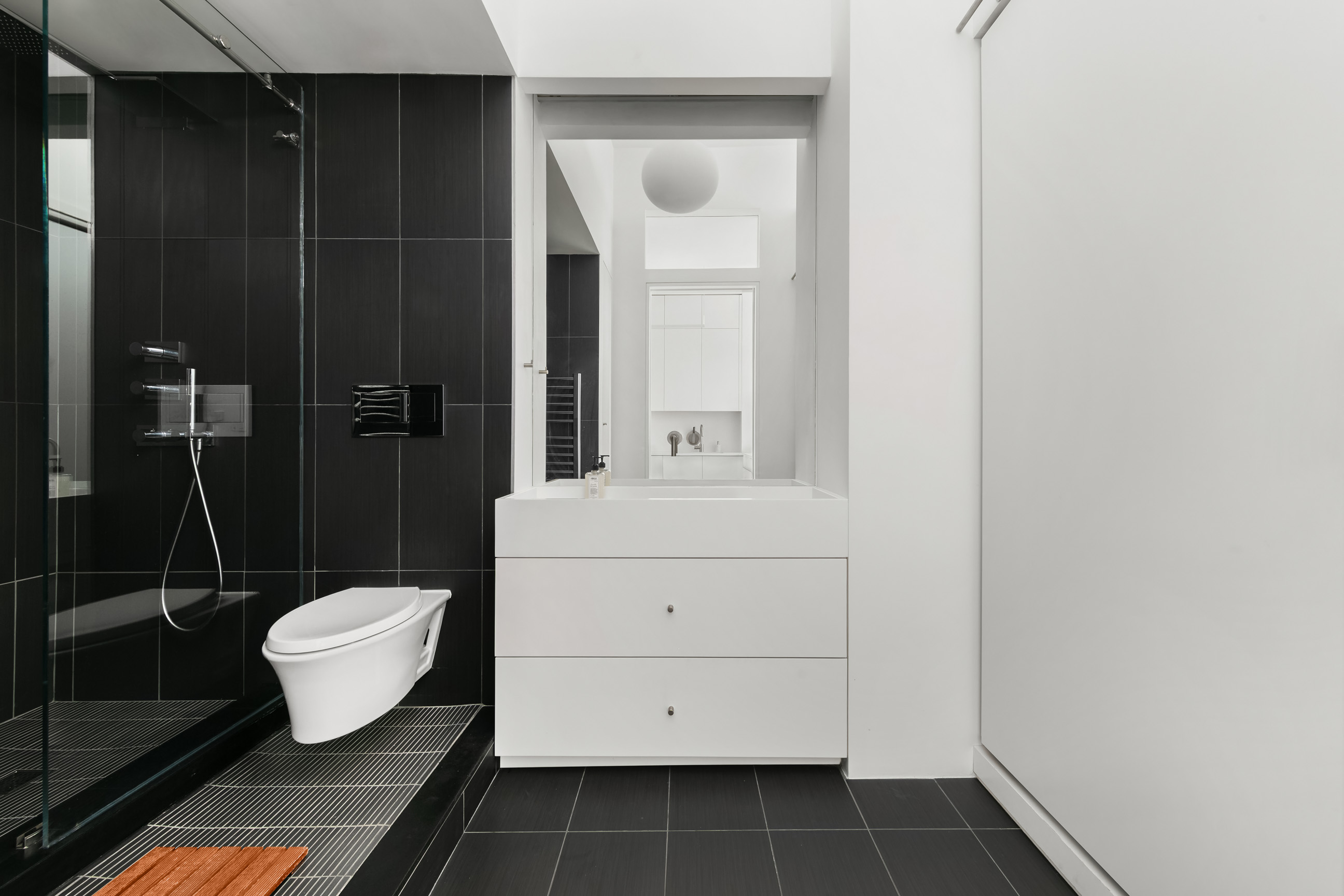 111 4th Avenue, Unit 9M Manhattan, NY 10003 - Photo 9 of 15