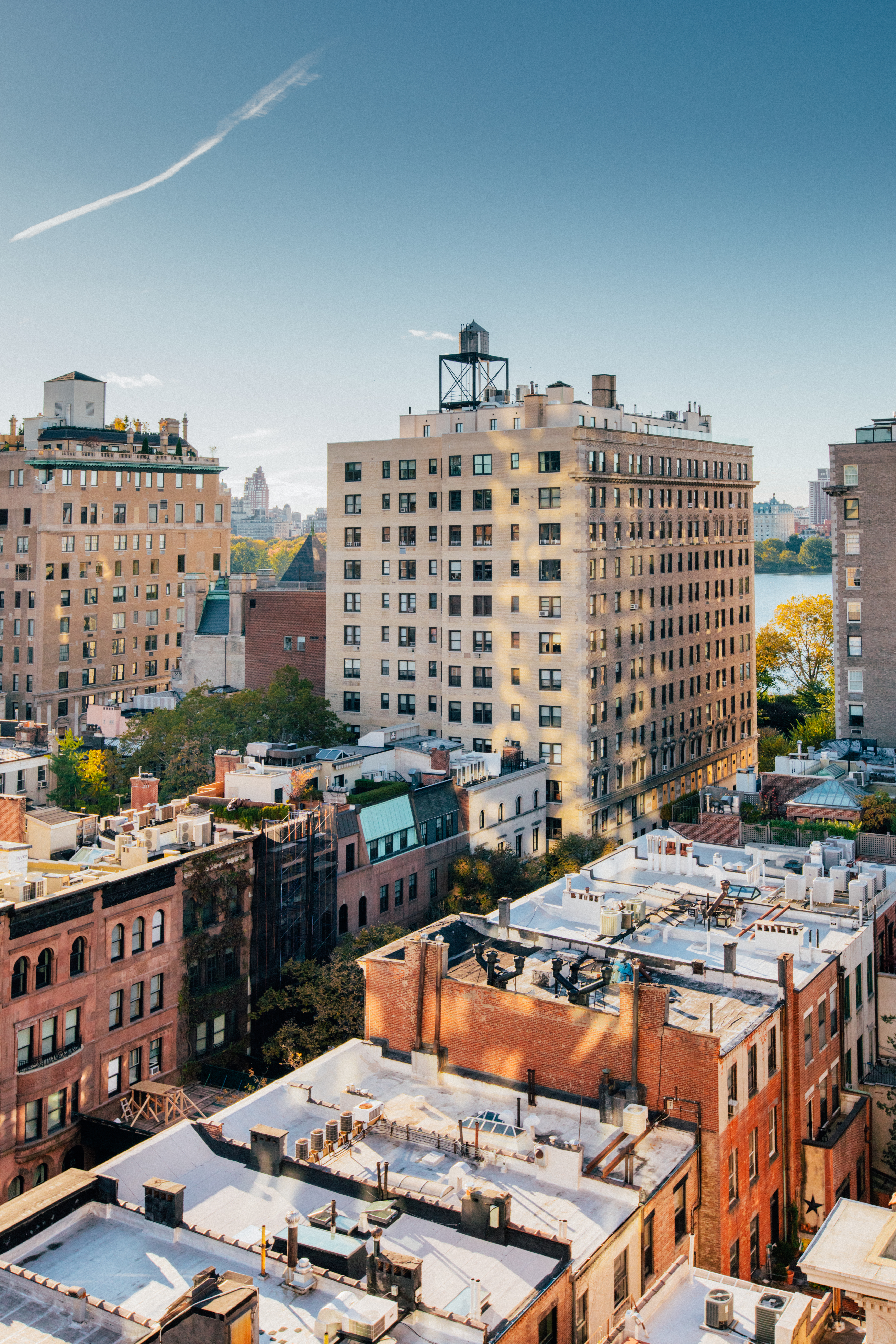 40 East 94th Street, Unit 13B Manhattan, NY 10128 - Photo 17 of 23