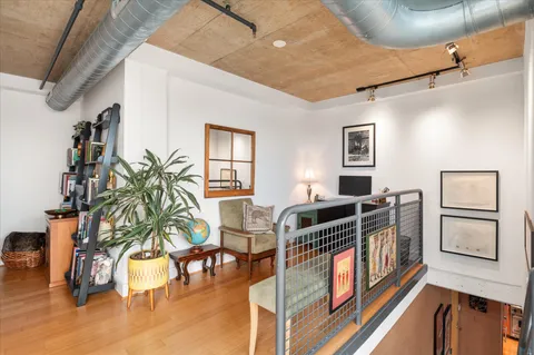 $1,499,000 | 1444 Church Street Northwest, Unit 704, Washington, DC 20005