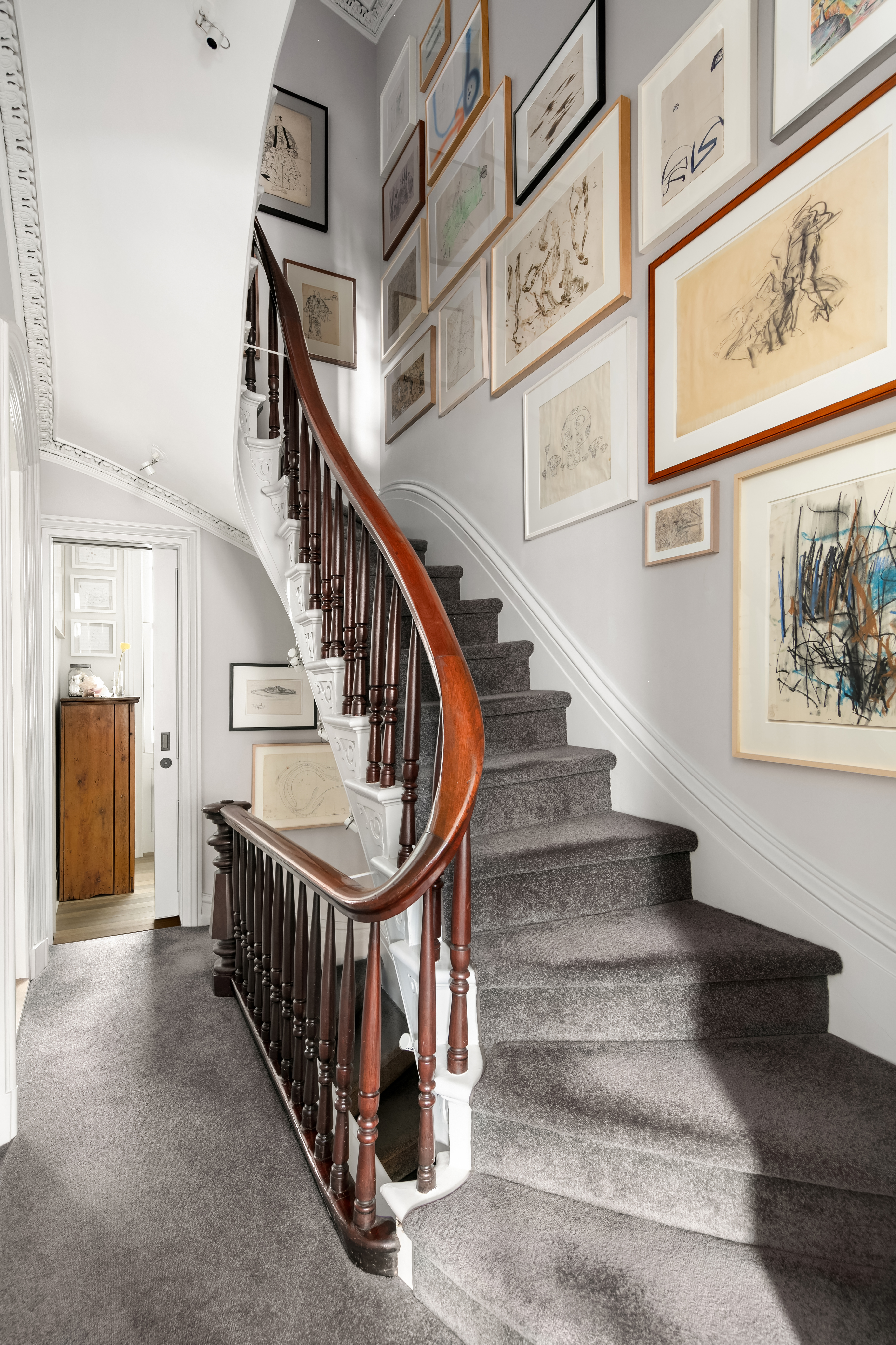 25 Stuyvesant Street Manhattan, NY 10003 - Photo 11 of 28