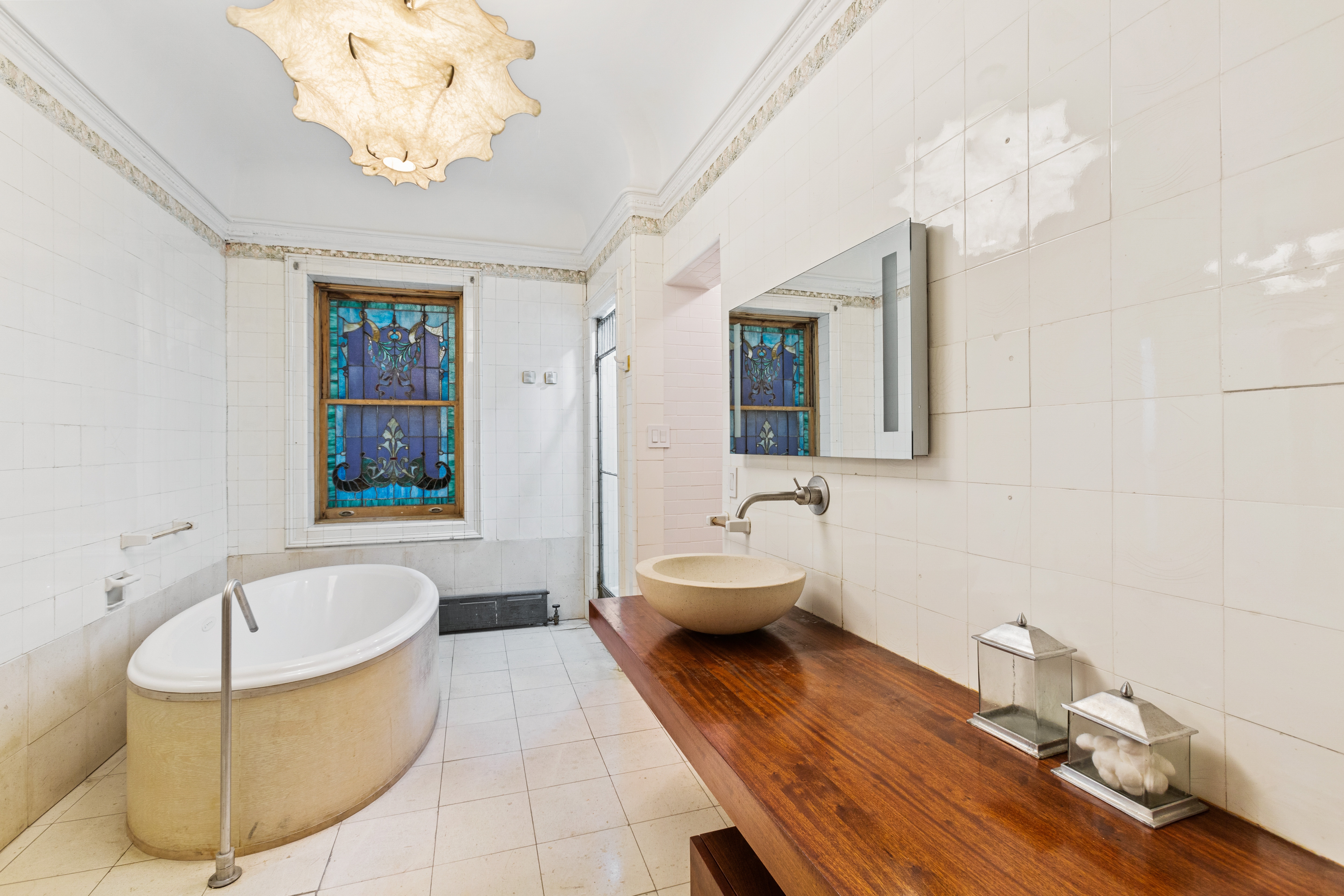 853 Park Place Brooklyn, NY 11216 - Photo 13 of 20