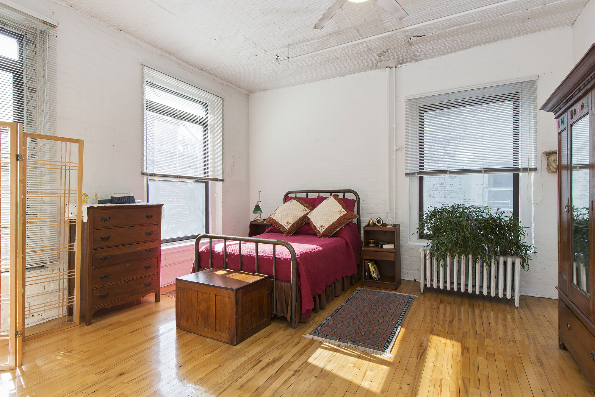 35 Bond Street Manhattan, NY 10012 - Photo 5 of 7