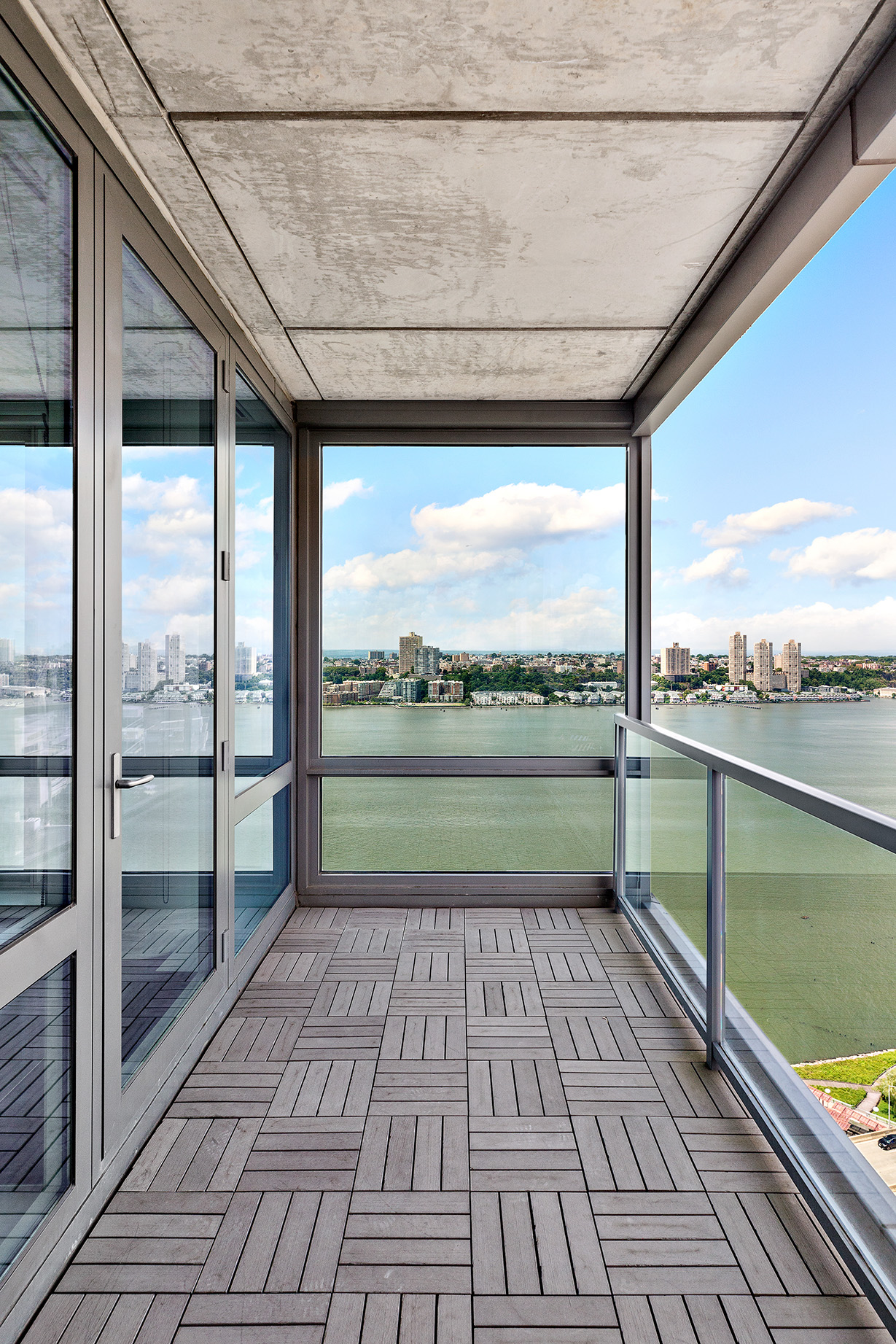 60 Riverside Boulevard, Unit 3201 Manhattan, NY 10069 - Photo 11 of 24