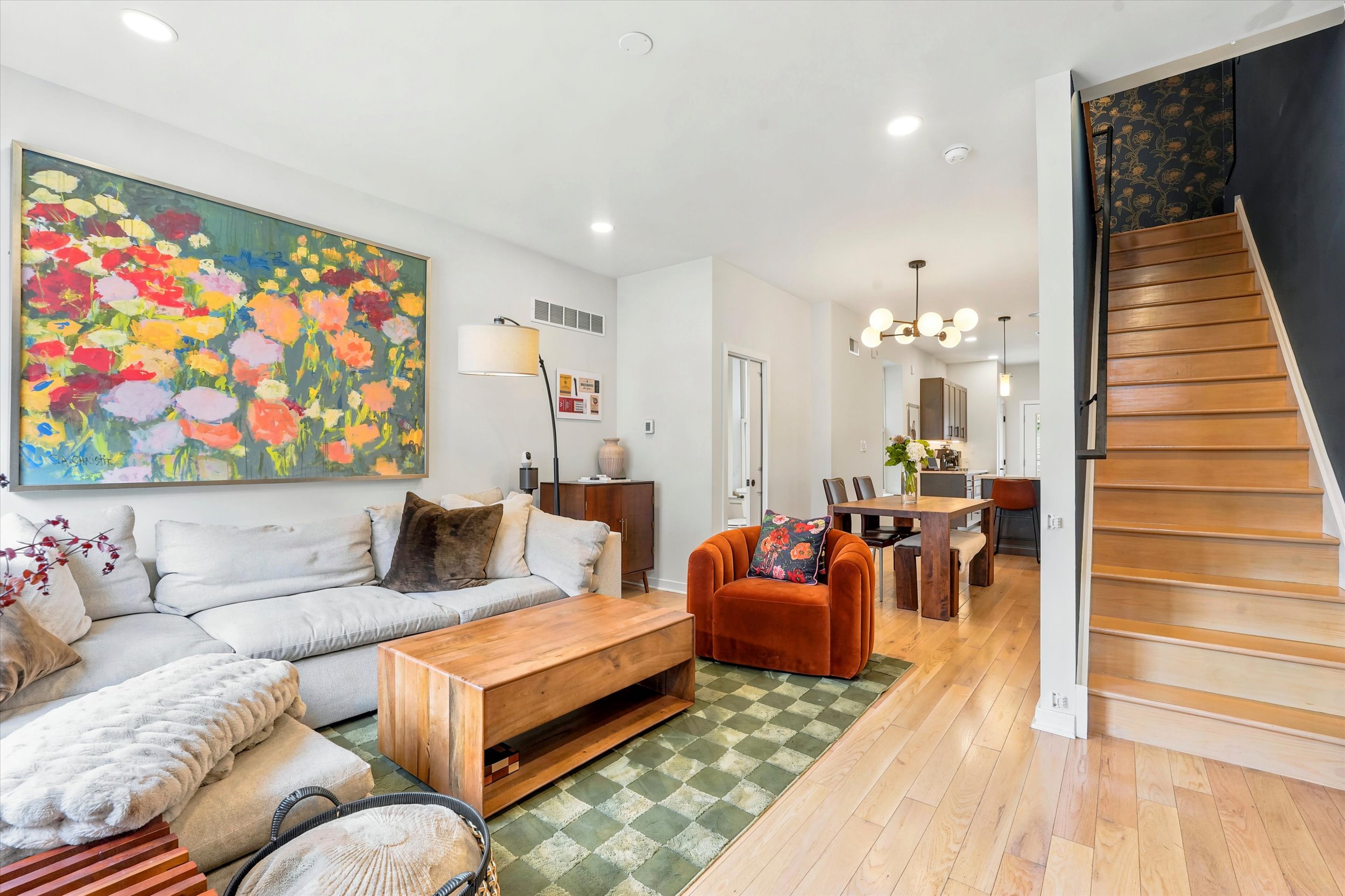 2304 Christian Street Philadelphia, PA 19146 - Photo 2 of 44