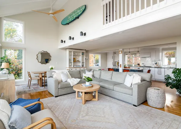 $1,250,000 | 255 Elm Street, Marshfield, MA 02050