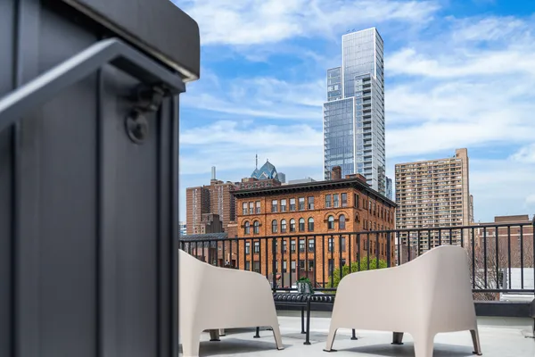 $1,440,000 | 1322 Rodman Street, Philadelphia, PA 19147