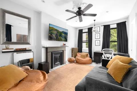 $2,295,000 | 82 Chauncey Street | Bedford-Stuyvesant