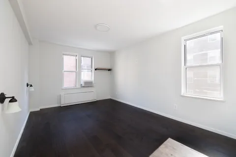 $375,000 | 71-36 110th Street, Unit 4C | Forest Hills