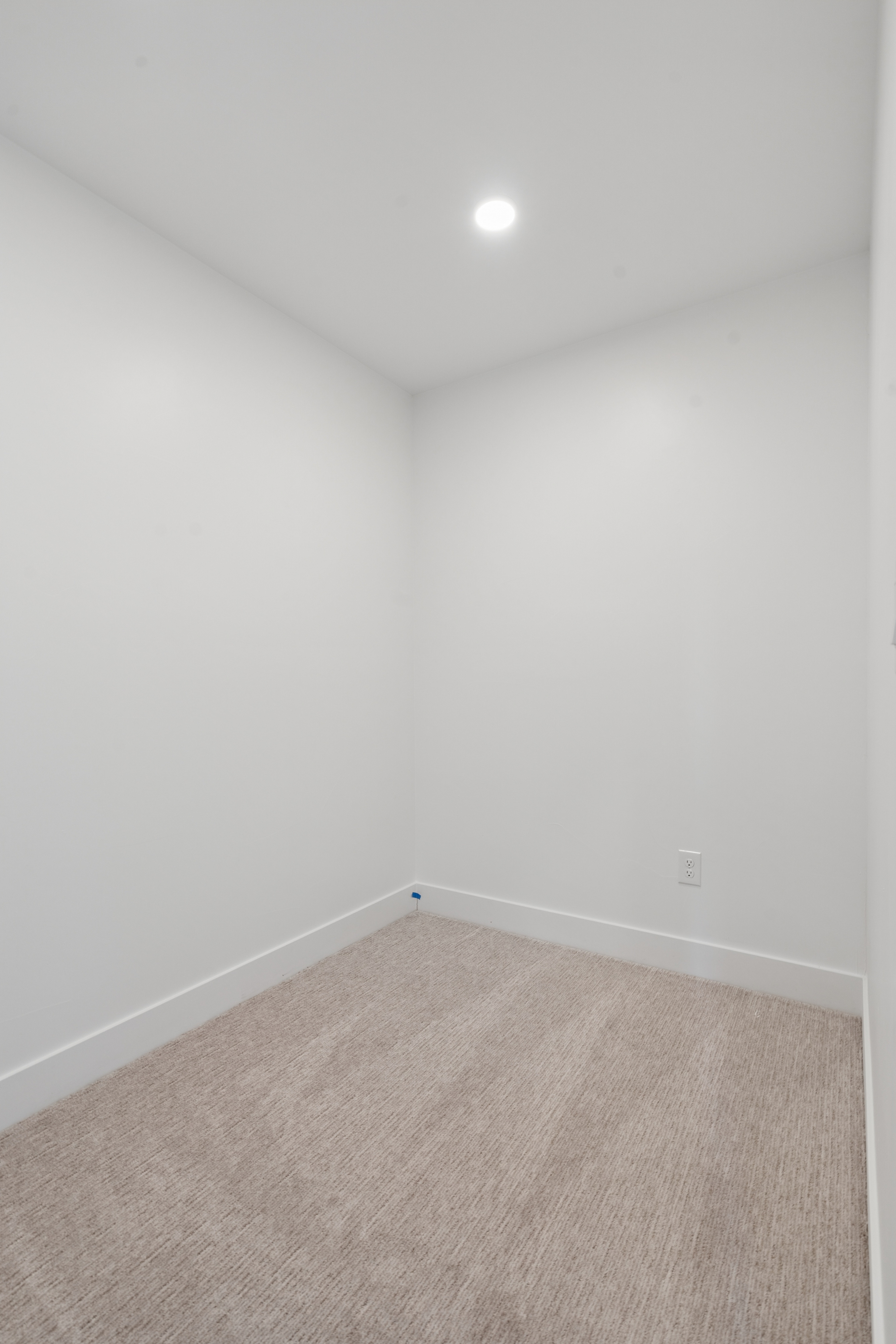 6478 Quitman Street Arvada, CO 80003 - Photo 28 of 37