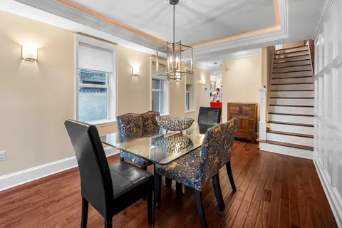 $850,000 | 213 South Collington Avenue, Baltimore, MD 21231