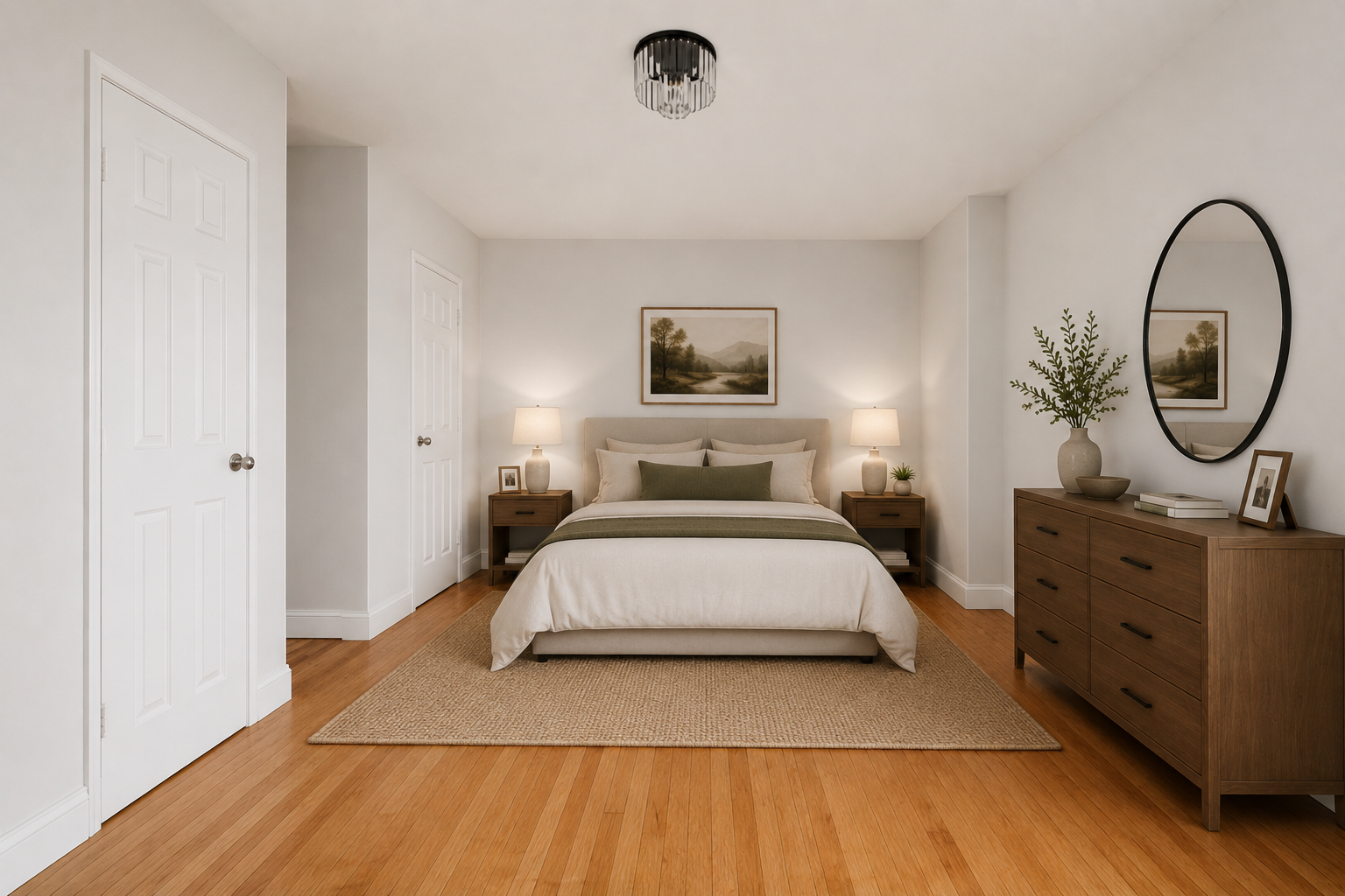 2727 Ocean Parkway, Unit C27 Brooklyn, NY 11235 - Photo 9 of 20
