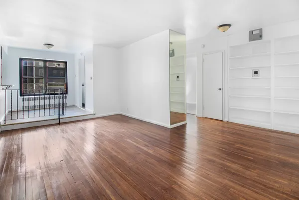 $4,000 | 315 East 56th Street, Unit 5H | Sutton Place