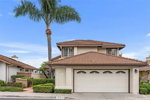 $1,300,000 | 27515 Paseo Toluca, San Juan Capistrano, CA 92675