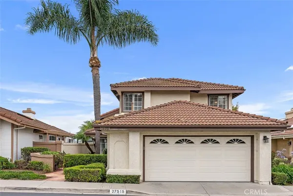 $1,300,000 | 27515 Paseo Toluca, San Juan Capistrano, CA 92675