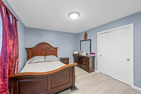 $1,138,000 | 104 Amador Street | Graniteville