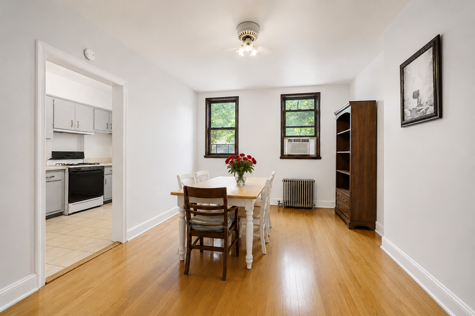 58-40 Catalpa Avenue Queens, NY 11385 - Photo 15 of 28 Gallery Image 15