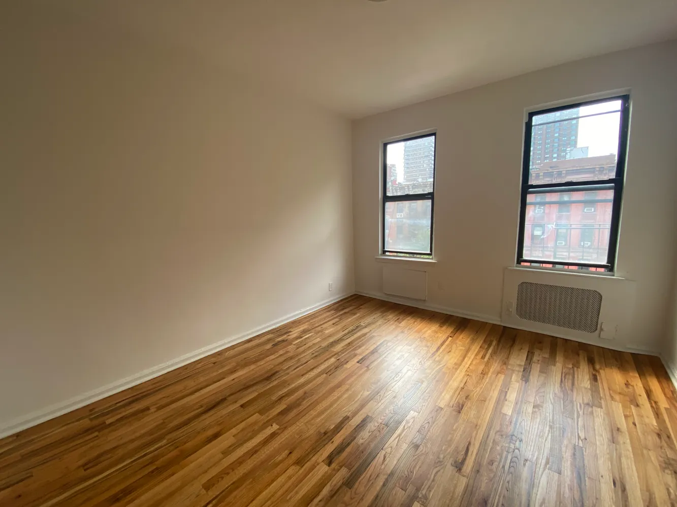 $2,595 | 1728 2nd Avenue, Unit 4B | Upper East Side