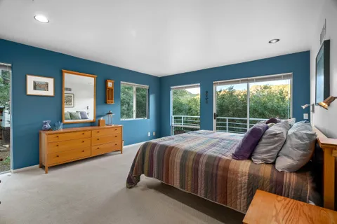 $1,899,000 | Address Upon Request, Malibu, CA 90265