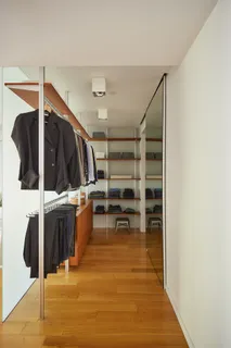 $2,495,000 | 259 East 7th Street, Unit 2E | East Village
