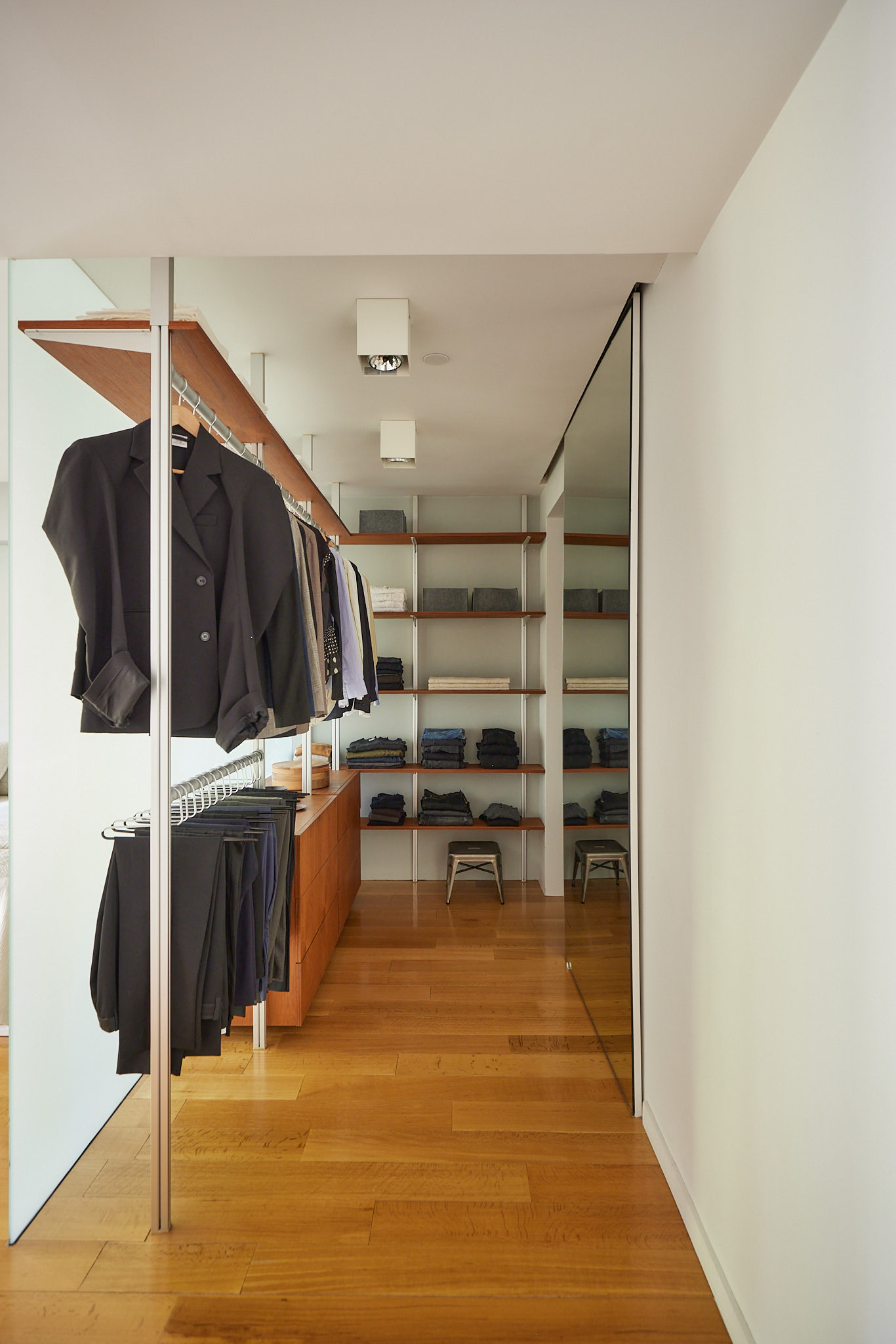 259 East 7th Street, Unit 2E Manhattan, NY 10009 - Photo 12 of 19