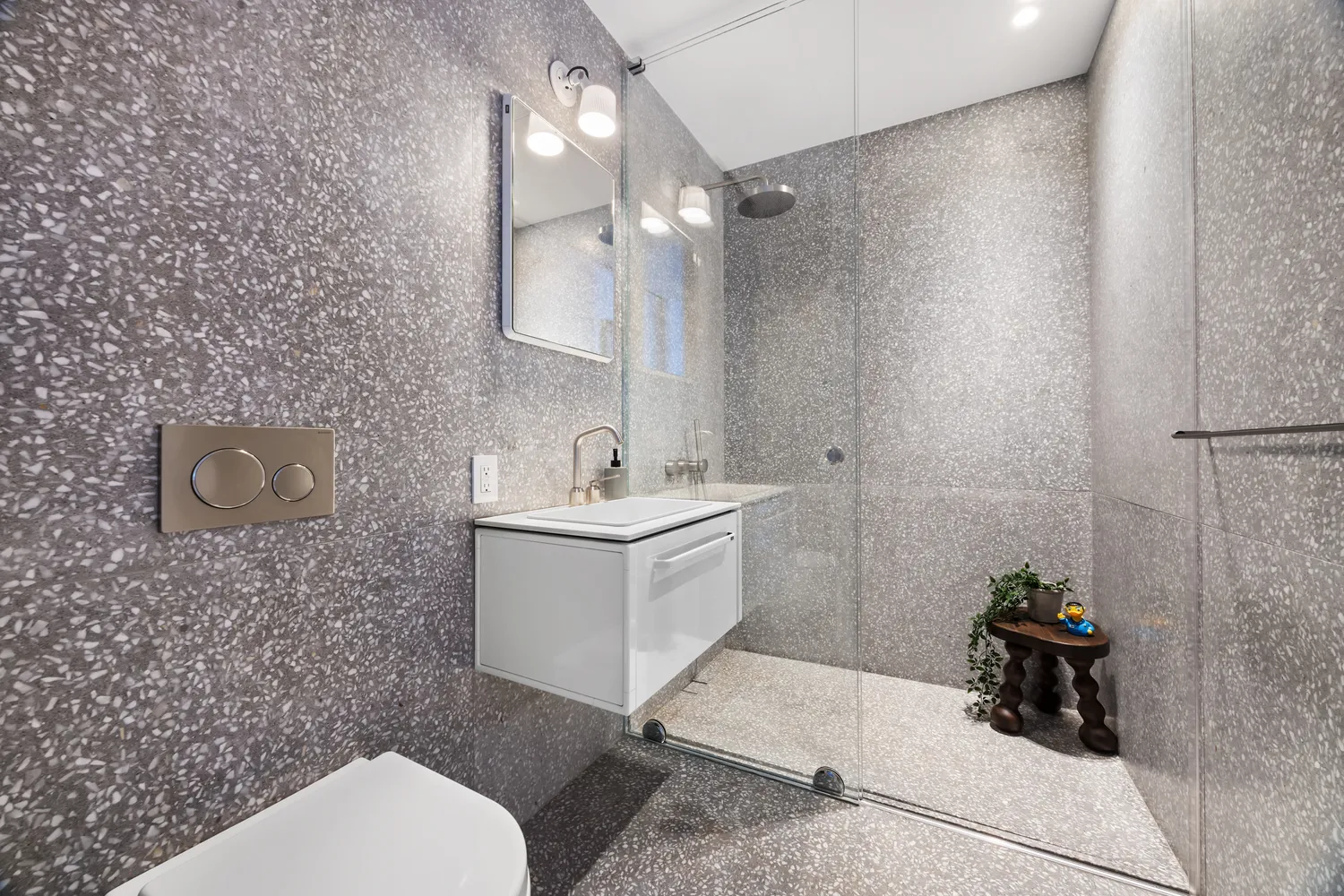 $7,500,000 | 455 West 19th Street, Unit 3 | Chelsea