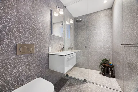 $7,500,000 | 455 West 19th Street, Unit 3 | Chelsea