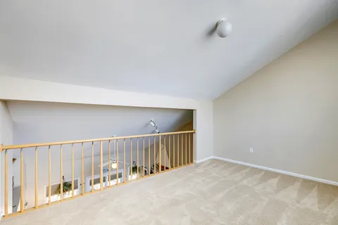 $500,000 | 7 Hunters Point, Millsboro, DE 19966